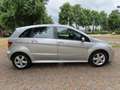 Mercedes-Benz B 170 Automaat Airco Cruisecontrol Xenon 5 Drs Lm Velgen Grigio - thumbnail 6