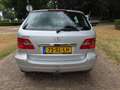 Mercedes-Benz B 170 Automaat Airco Cruisecontrol Xenon 5 Drs Lm Velgen Grigio - thumbnail 5