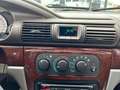 Chrysler Sebring 2.0i-16V LE Bruin - thumbnail 14