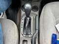 Chrysler Sebring 2.0i-16V LE Bruin - thumbnail 13