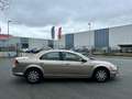 Chrysler Sebring 2.0i-16V LE Bruin - thumbnail 4