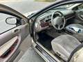 Chrysler Sebring 2.0i-16V LE Bruin - thumbnail 16