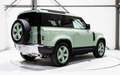 Land Rover Defender 90 P400 75th LIMITED EDITION - VOLL - Vert - thumbnail 2
