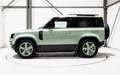 Land Rover Defender 90 P400 75th LIMITED EDITION - VOLL - Vert - thumbnail 3