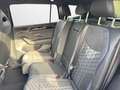 Volkswagen Tayron 1.5 TSI eHybrid R-Line Schwarz - thumbnail 11