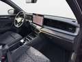 Volkswagen Tayron 1.5 TSI eHybrid R-Line Schwarz - thumbnail 13