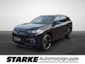 Volkswagen Tayron 1.5 TSI eHybrid R-Line Schwarz - thumbnail 1