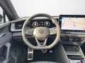 Volkswagen Tayron 1.5 TSI eHybrid R-Line Schwarz - thumbnail 9