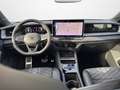 Volkswagen Tayron 1.5 TSI eHybrid R-Line Schwarz - thumbnail 8