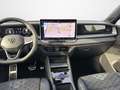 Volkswagen Tayron 1.5 TSI eHybrid R-Line Schwarz - thumbnail 10