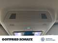 Volkswagen Golf Variant 1 5 eTSI DSG GOAL Navi ACC Leichtmetallräder AHK Schwarz - thumbnail 19