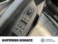 Volkswagen Golf Variant 1 5 eTSI DSG GOAL Navi ACC Leichtmetallräder AHK Schwarz - thumbnail 13