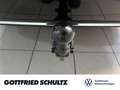 Volkswagen Golf Variant 1 5 eTSI DSG GOAL Navi ACC Leichtmetallräder AHK Schwarz - thumbnail 12