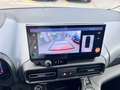 Fiat Doblo 1.5 BlueHdi 130 CV AT8 Maxi 7 Posti Nero - thumbnail 15