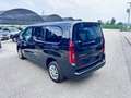 Fiat Doblo 1.5 BlueHdi 130 CV AT8 Maxi 7 Posti Nero - thumbnail 4