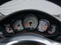 Porsche Panamera 4.8 GTS | Soft-Close | Grijs - thumbnail 11