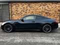 BMW M4 Coupe Comp M xD Laser H/K DAP HeadUp M-Driver Schwarz - thumbnail 4