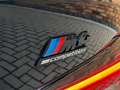 BMW M4 Coupe Comp M xD Laser H/K DAP HeadUp M-Driver Schwarz - thumbnail 18