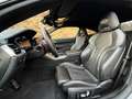 BMW M4 Coupe Comp M xD Laser H/K DAP HeadUp M-Driver Schwarz - thumbnail 9