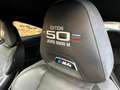 BMW M4 Coupe Comp M xD Laser H/K DAP HeadUp M-Driver Schwarz - thumbnail 11