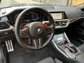 BMW M4 Coupe Comp M xD Laser H/K DAP HeadUp M-Driver Schwarz - thumbnail 10