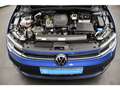 Volkswagen Polo 6 VI 1.0 Fresh LED Azul - thumbnail 10