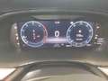 Skoda Octavia Combi Style 2.0 TDI DSG NAVI SUNSET Head Grau - thumbnail 3