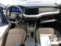 Skoda Octavia Combi Style 2.0 TDI DSG NAVI SUNSET Head Grau - thumbnail 8