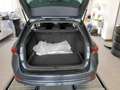 Skoda Octavia Combi Style 2.0 TDI DSG NAVI SUNSET Head Grau - thumbnail 9