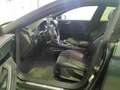 Audi A5 Sportback 40 TDI S LINE LED VIRTUAL KAMERA Vert - thumbnail 6