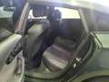 Audi A5 Sportback 40 TDI S LINE LED VIRTUAL KAMERA Vert - thumbnail 7