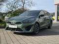 Kia Ceed SW / cee'd SW GT-Line mit Tech-Paket - thumbnail 3