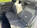 Kia Ceed SW / cee'd SW GT-Line mit Tech-Paket - thumbnail 14