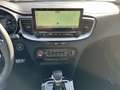 Kia Ceed SW / cee'd SW GT-Line mit Tech-Paket - thumbnail 13