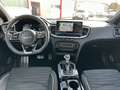 Kia Ceed SW / cee'd SW GT-Line mit Tech-Paket - thumbnail 15