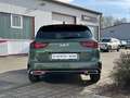 Kia Ceed SW / cee'd SW GT-Line mit Tech-Paket - thumbnail 6