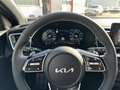 Kia Ceed SW / cee'd SW GT-Line mit Tech-Paket - thumbnail 12