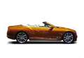 Bentley Continental GT Convertible V8 - thumbnail 2