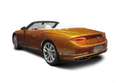 Bentley Continental GT Convertible V8 - thumbnail 3