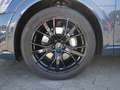 Audi e-tron S line 55 quattro Matrix*AHK Blau - thumbnail 7
