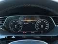 Audi e-tron S line 55 quattro Matrix*AHK Blau - thumbnail 18
