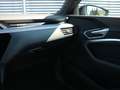 Audi e-tron S line 55 quattro Matrix*AHK Blau - thumbnail 22
