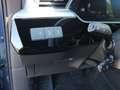 Audi e-tron S line 55 quattro Matrix*AHK Blau - thumbnail 10