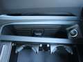 Audi e-tron S line 55 quattro Matrix*AHK Blau - thumbnail 24