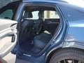 Audi e-tron S line 55 quattro Matrix*AHK Blau - thumbnail 14