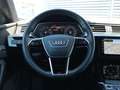 Audi e-tron S line 55 quattro Matrix*AHK Blau - thumbnail 17