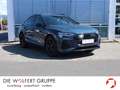Audi e-tron S line 55 quattro Matrix*AHK Blau - thumbnail 1