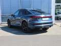 Audi e-tron S line 55 quattro Matrix*AHK Blau - thumbnail 4