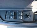 Audi e-tron S line 55 quattro Matrix*AHK Blau - thumbnail 9