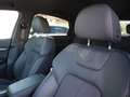 Audi e-tron S line 55 quattro Matrix*AHK Blau - thumbnail 13